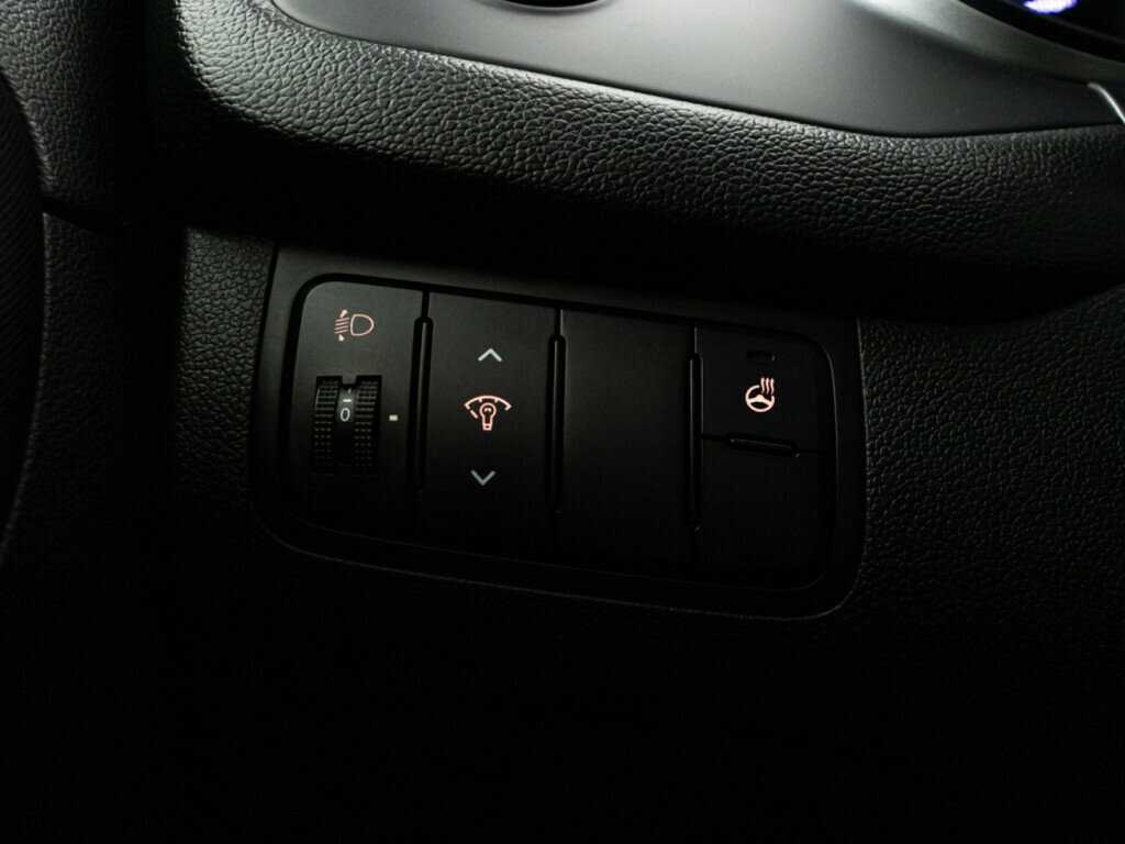 Купить Kia Ceed с пробегом. Фото: #15