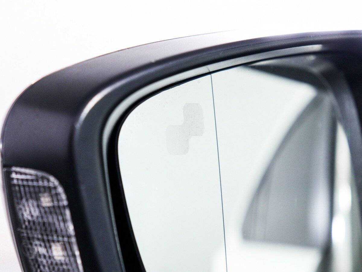 Купить Mazda 6 с пробегом. Фото: #20