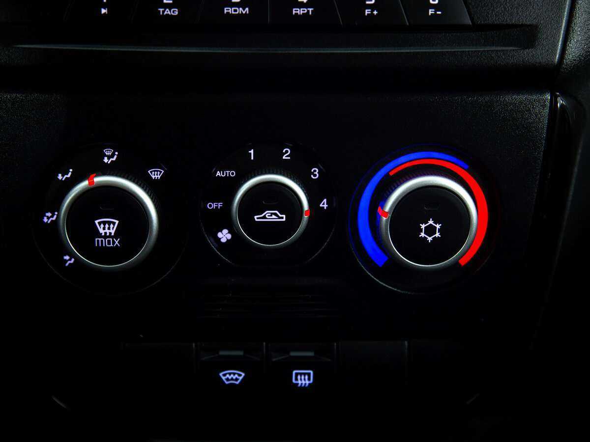 Купить Lada (ВАЗ) Granta с пробегом. Фото: #12