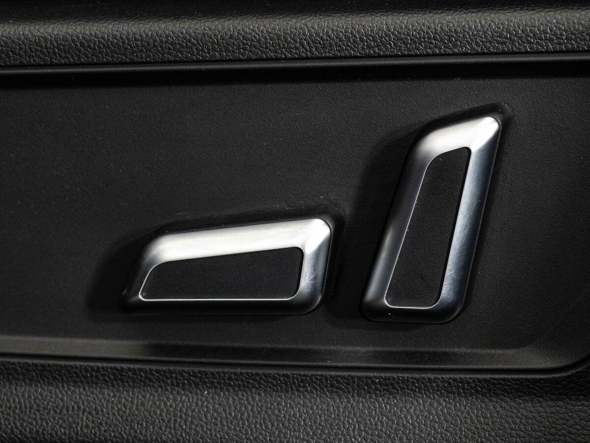 Купить Haval Jolion с пробегом. Фото: #16