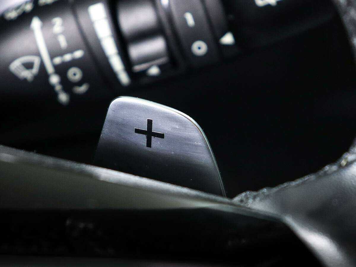 Купить Kia Ceed с пробегом. Фото: #14