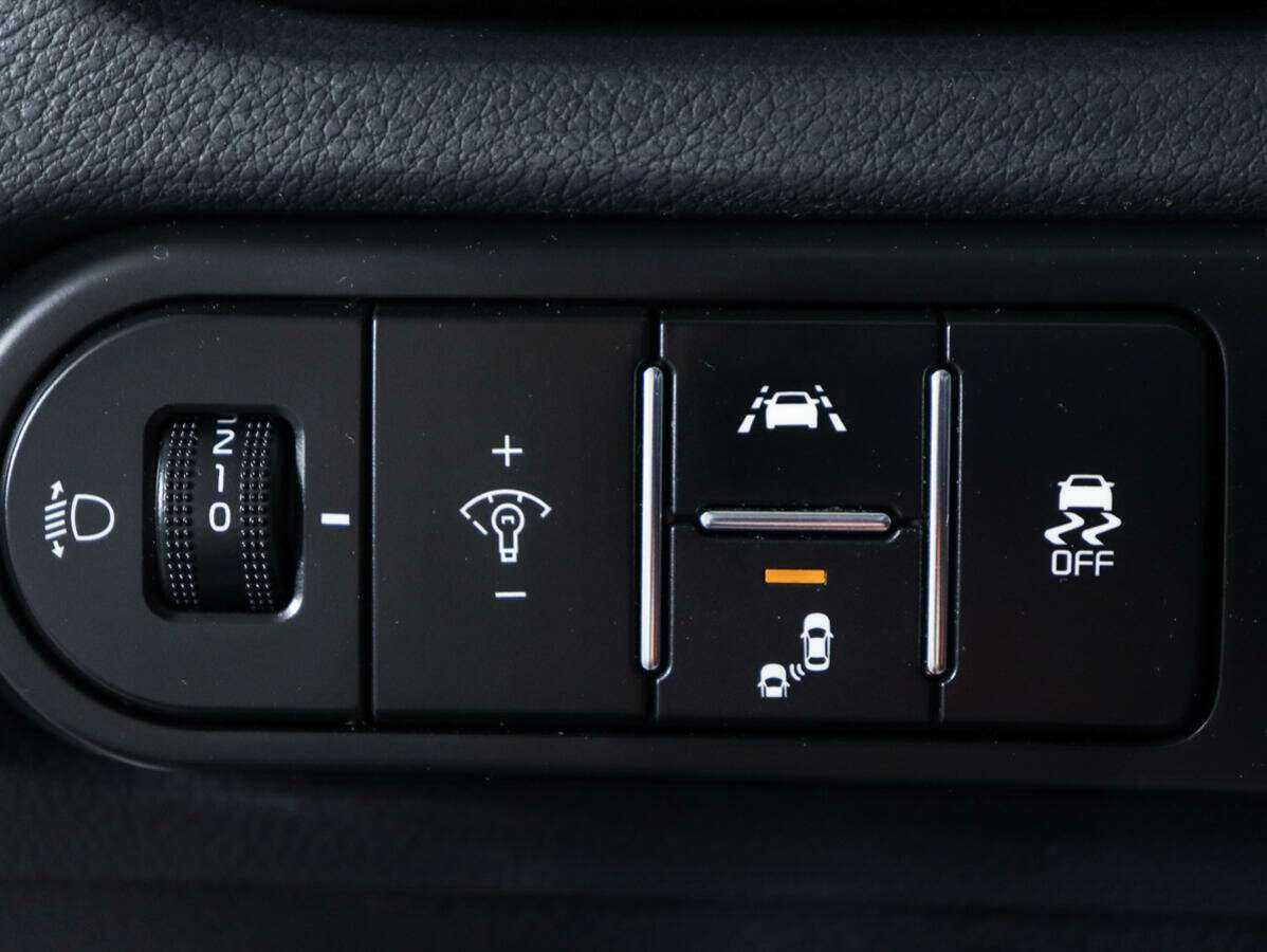 Купить Kia Ceed с пробегом. Фото: #14