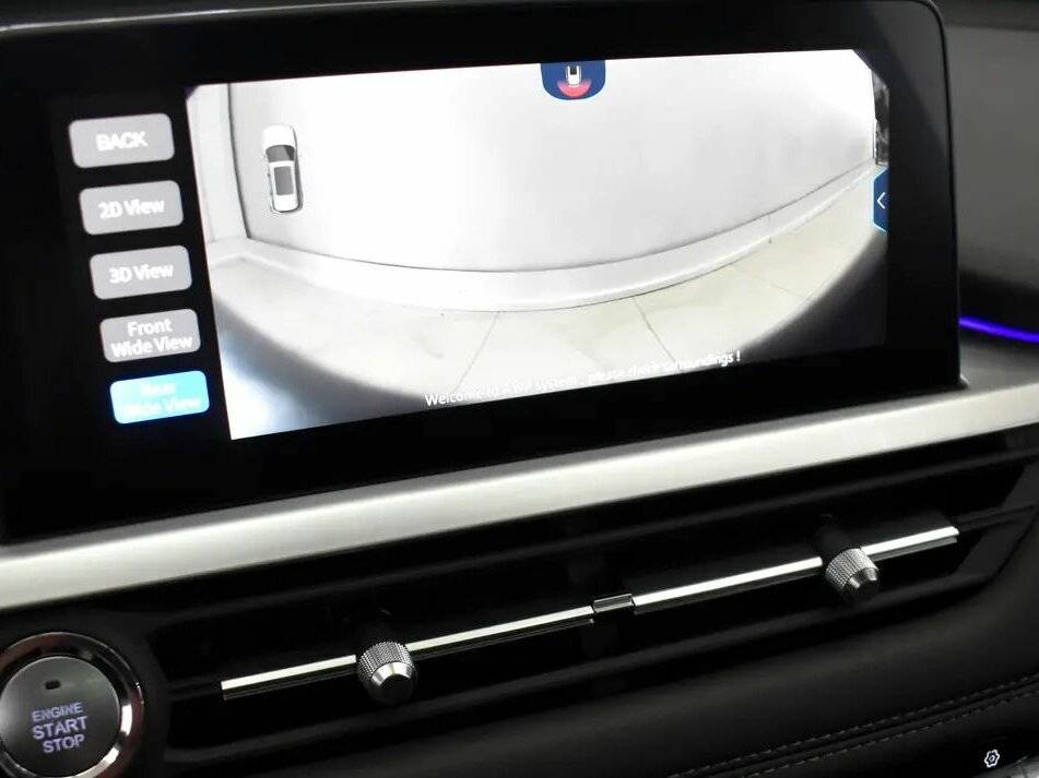 Купить Chery Tiggo 7 Pro с пробегом. Фото: #10