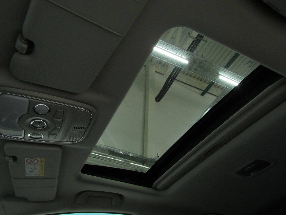 Купить Haval H6 с пробегом. Фото: #19