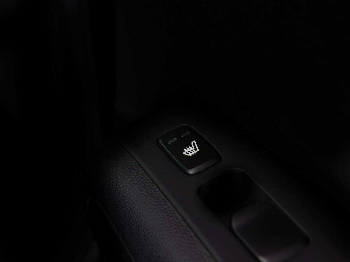 Купить Kia Soul с пробегом. Фото: #15