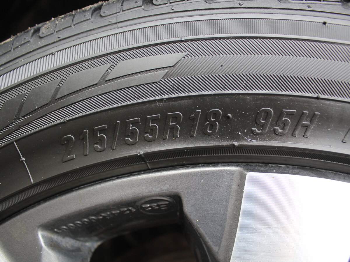 Купить Chery Tiggo 4 с пробегом. Фото: #30