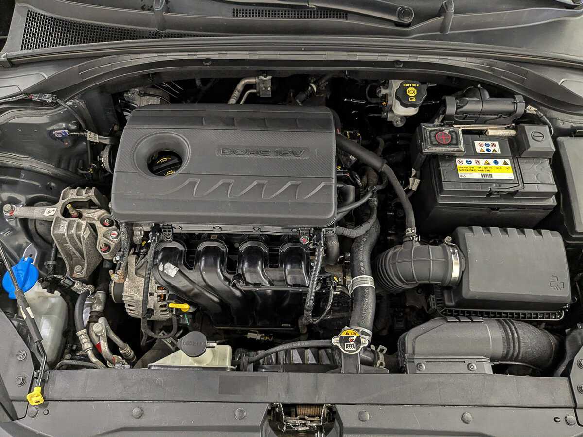 Купить Kia Ceed с пробегом. Фото: #8