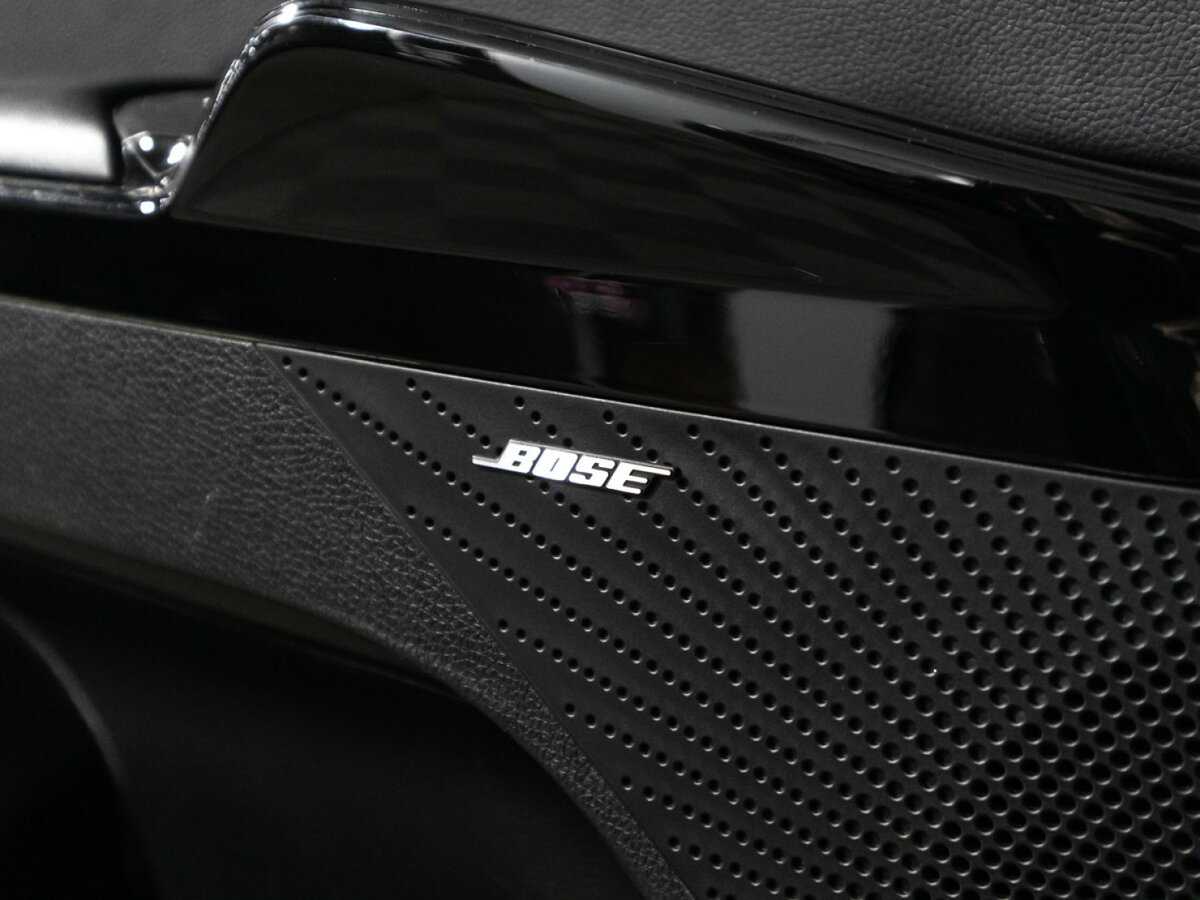 Купить Kia K5 с пробегом. Фото: #22