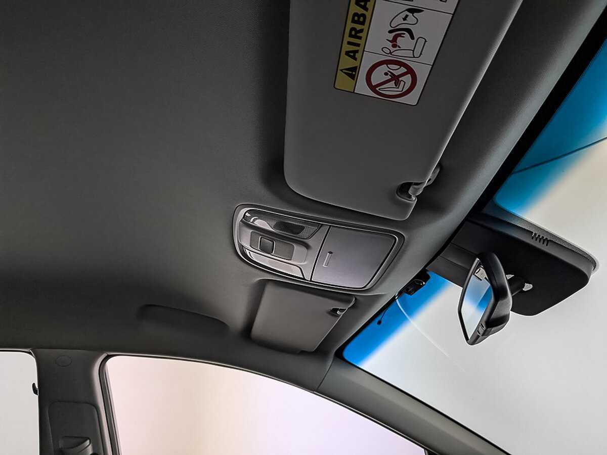 Купить Kia Sportage с пробегом. Фото: #22