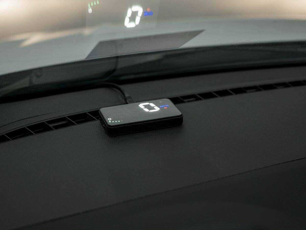 Купить Ford Kuga с пробегом. Фото: #25