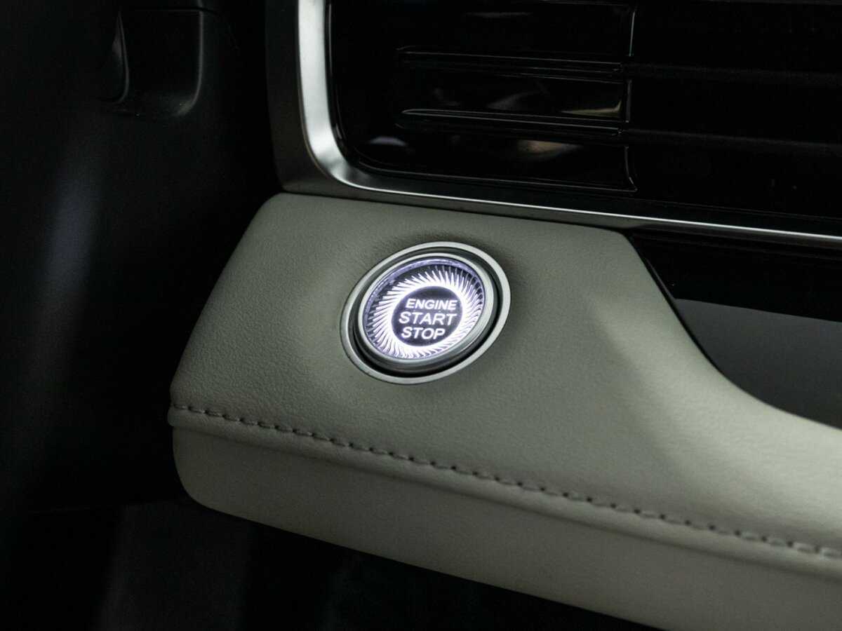 Купить Chery Arrizo 8 с пробегом. Фото: #19