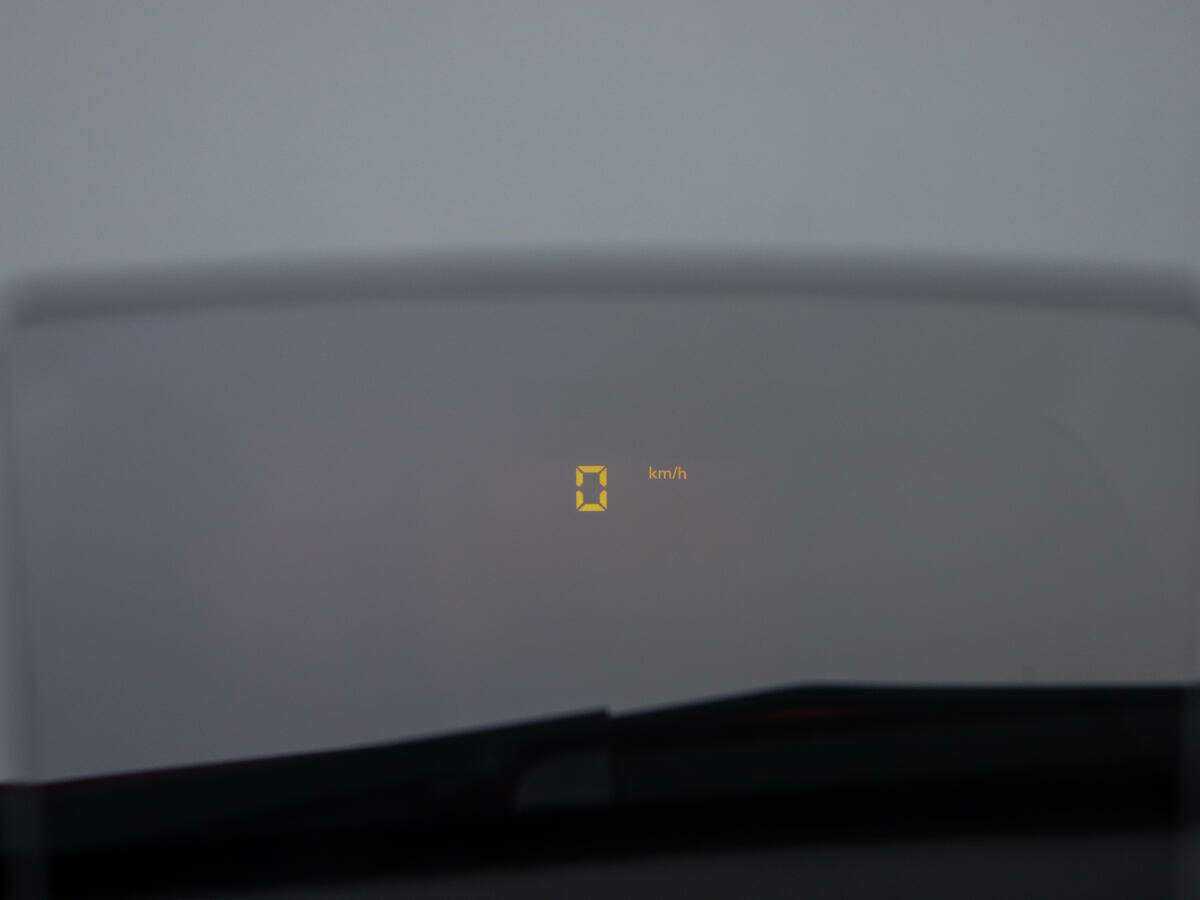 Купить Peugeot 3008 с пробегом. Фото: #21