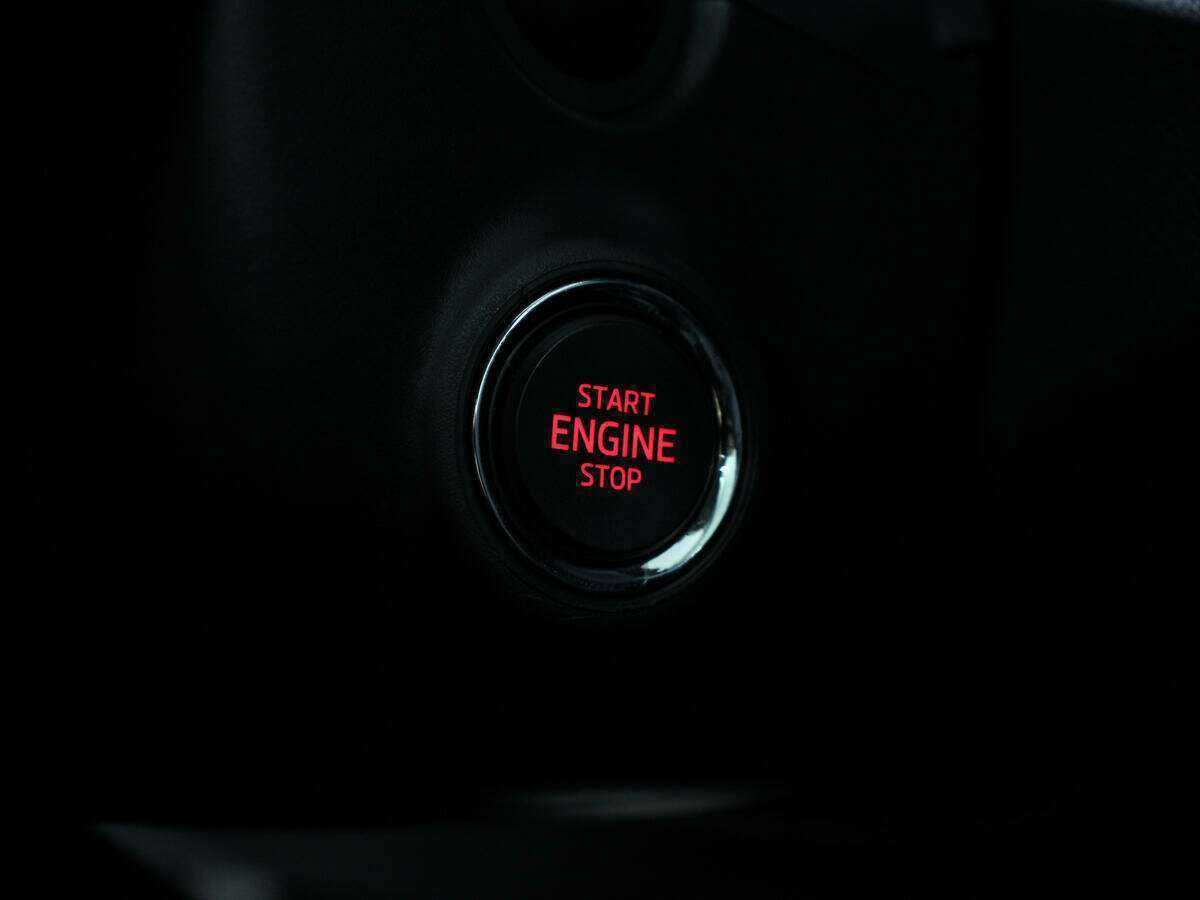 Купить Volkswagen Polo с пробегом. Фото: #17