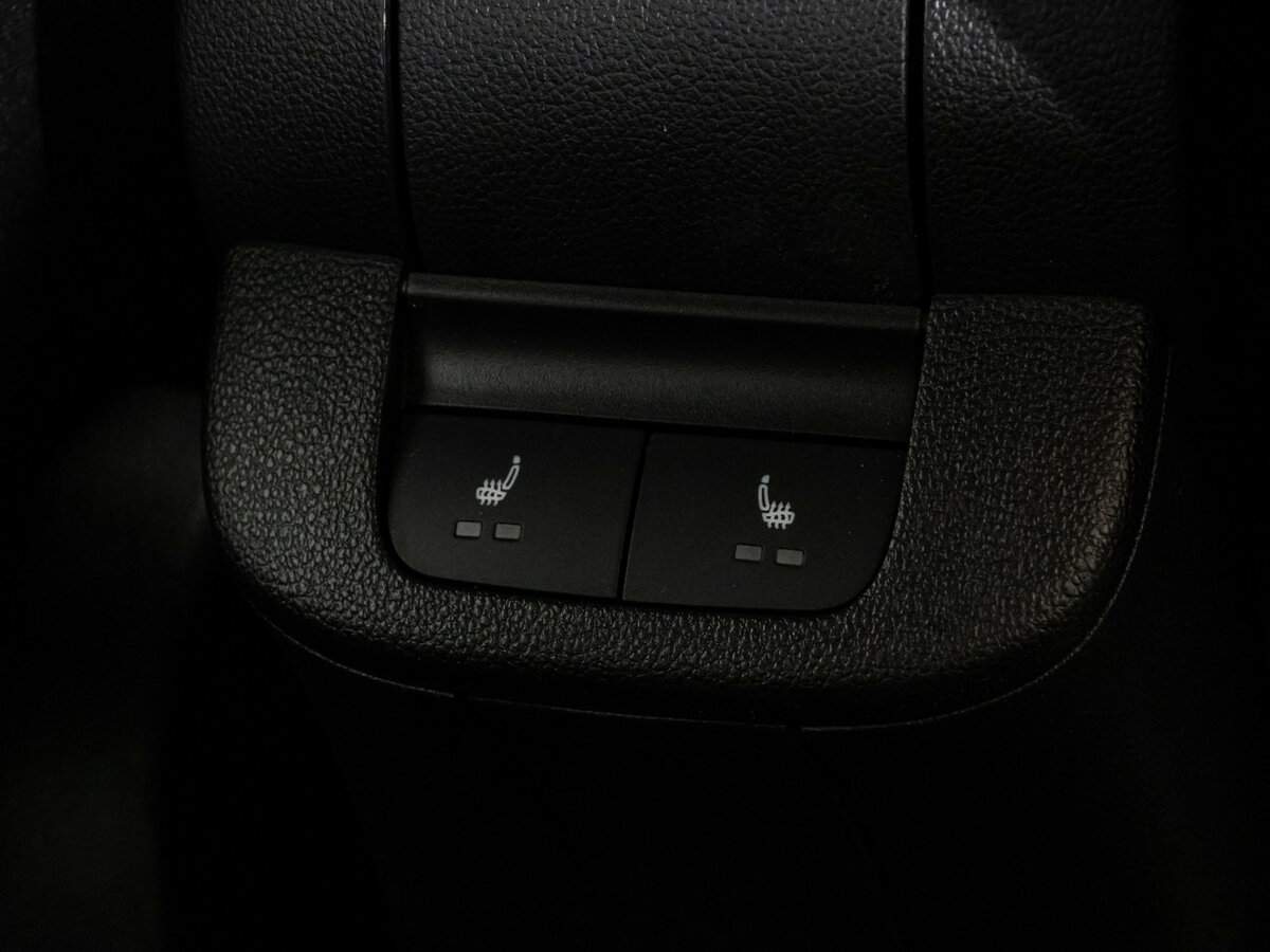 Купить Volkswagen Polo с пробегом. Фото: #13