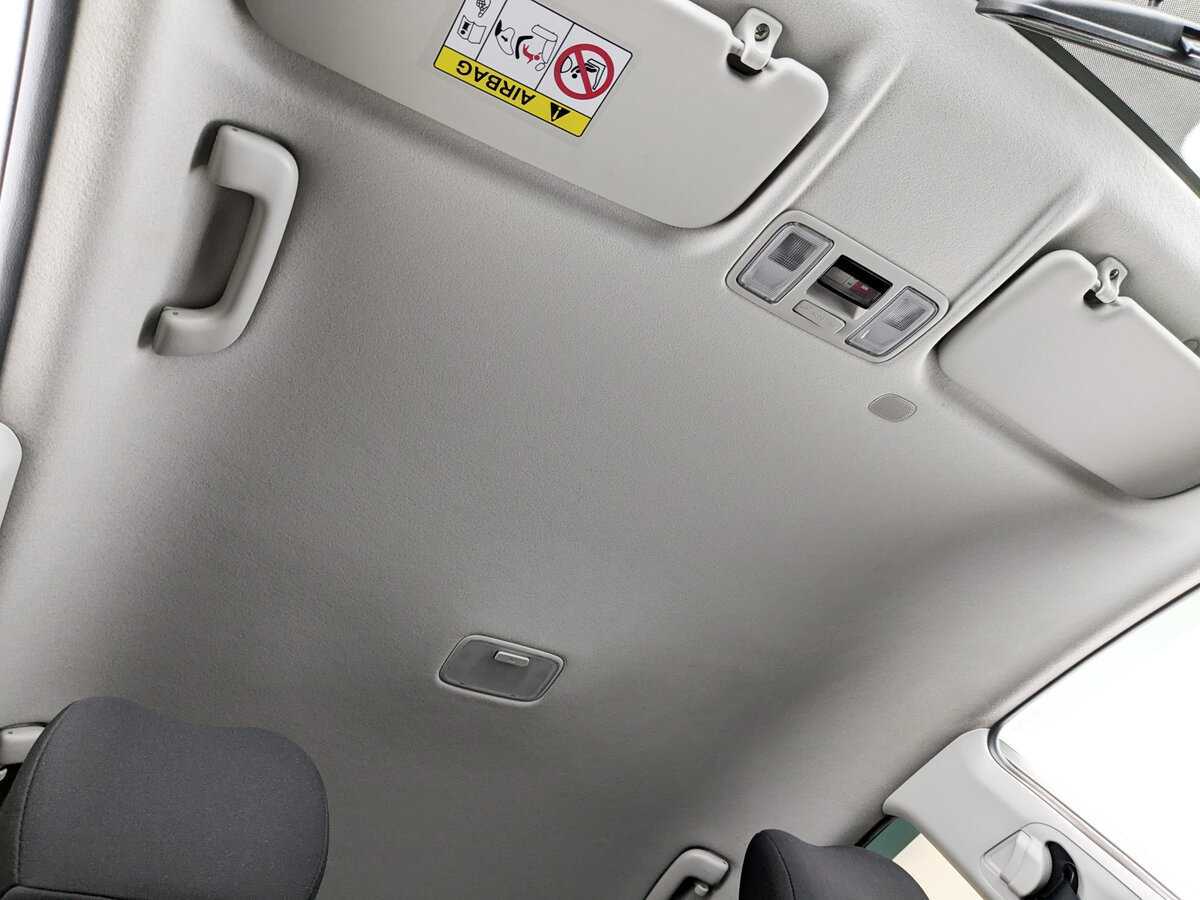 Купить Kia Rio с пробегом. Фото: #15