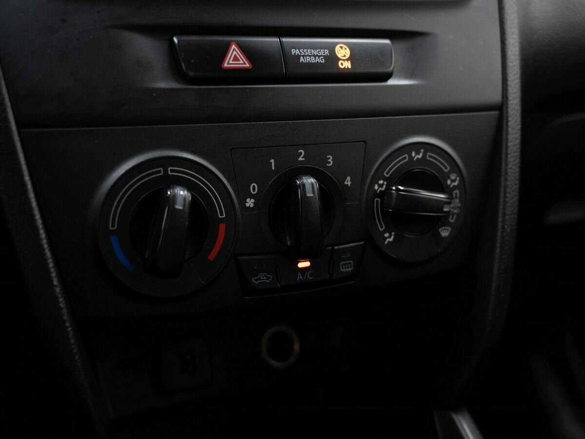 Купить Suzuki Vitara с пробегом. Фото: #17