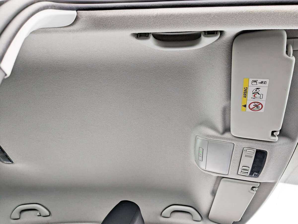 Купить Skoda Rapid с пробегом. Фото: #21