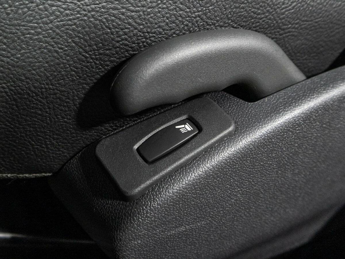 Купить Lada (ВАЗ) Largus с пробегом. Фото: #16