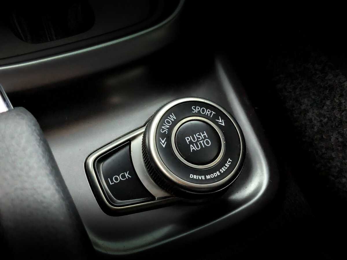 Купить Suzuki Vitara с пробегом. Фото: #26