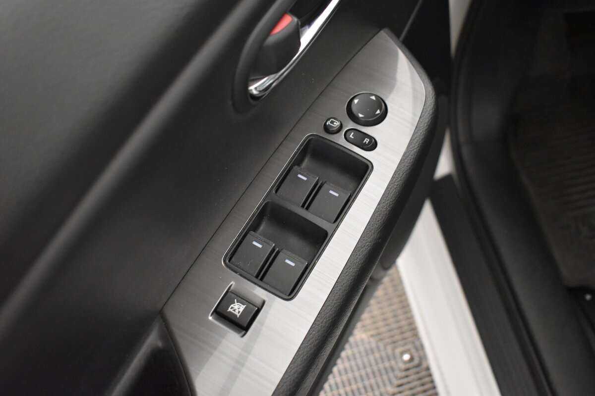 Купить Mazda 6 с пробегом. Фото: #7