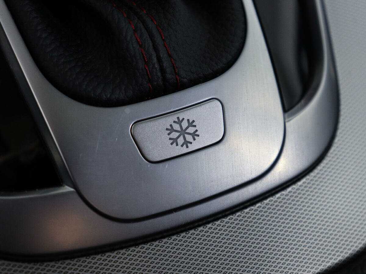 Купить Haval H6 с пробегом. Фото: #21