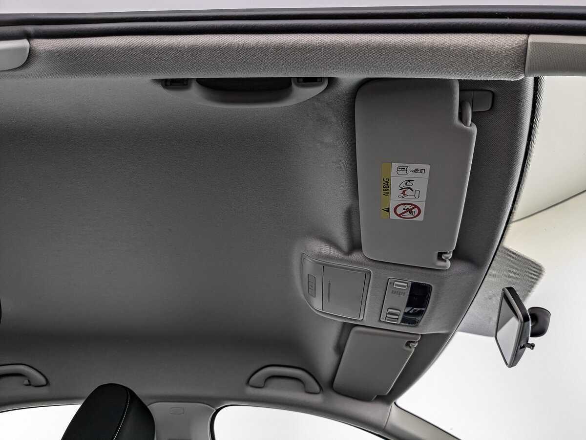 Купить Skoda Rapid с пробегом. Фото: #18