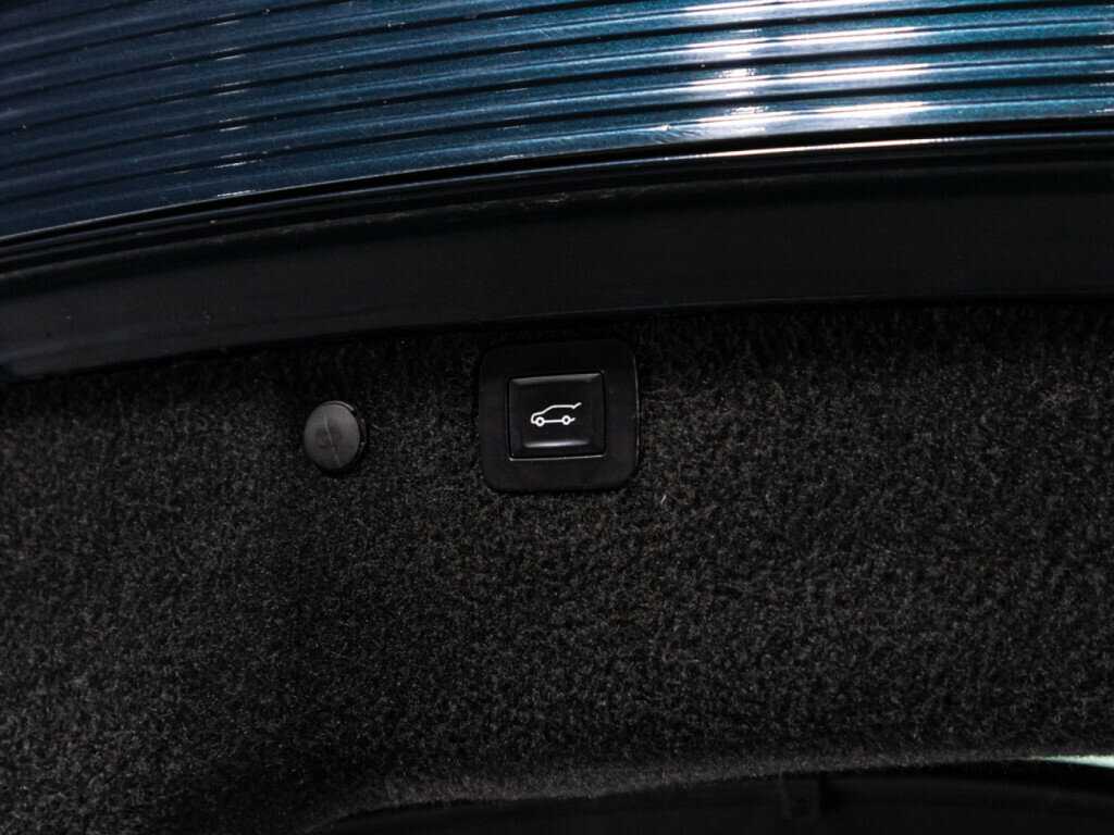 Купить Opel Insignia с пробегом. Фото: #13