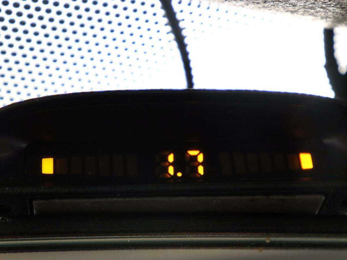 Купить Kia Rio с пробегом. Фото: #16