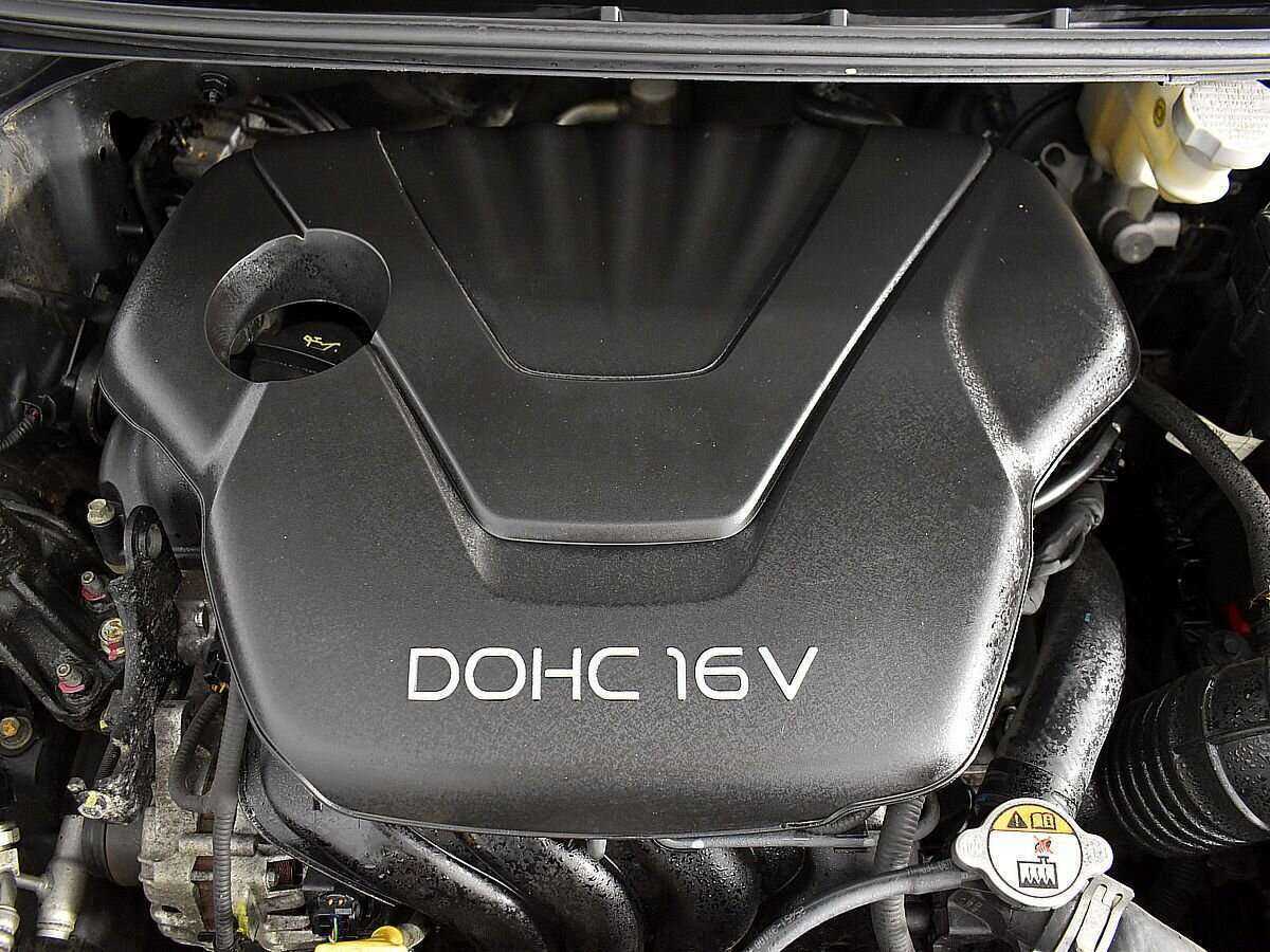 Купить Kia Ceed с пробегом. Фото: #16