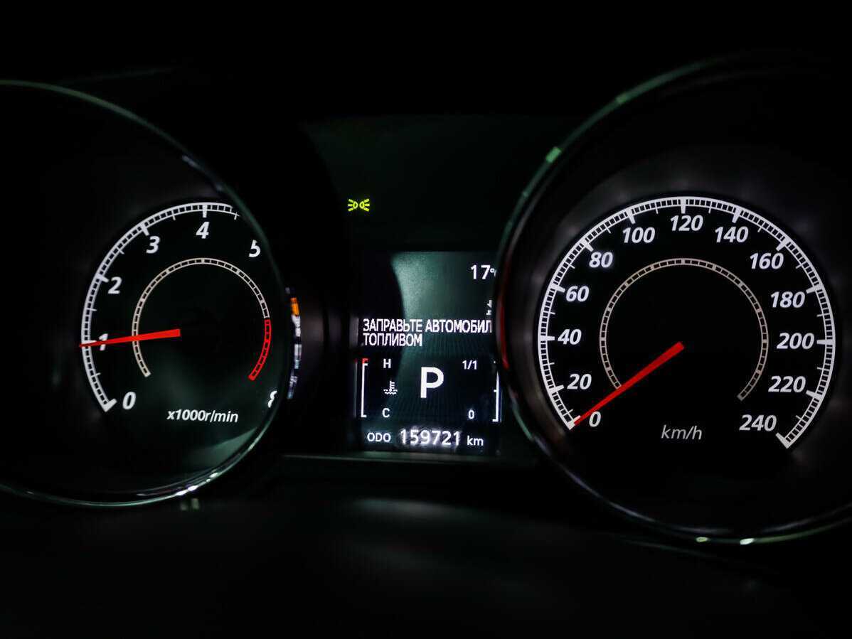 Купить Mitsubishi ASX с пробегом. Фото: #18