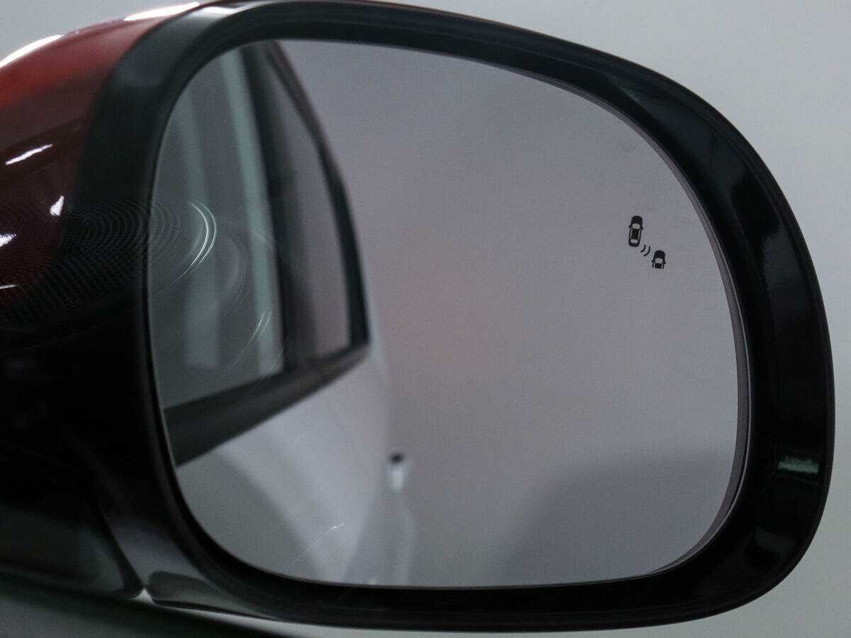 Купить Kia Soul с пробегом. Фото: #19