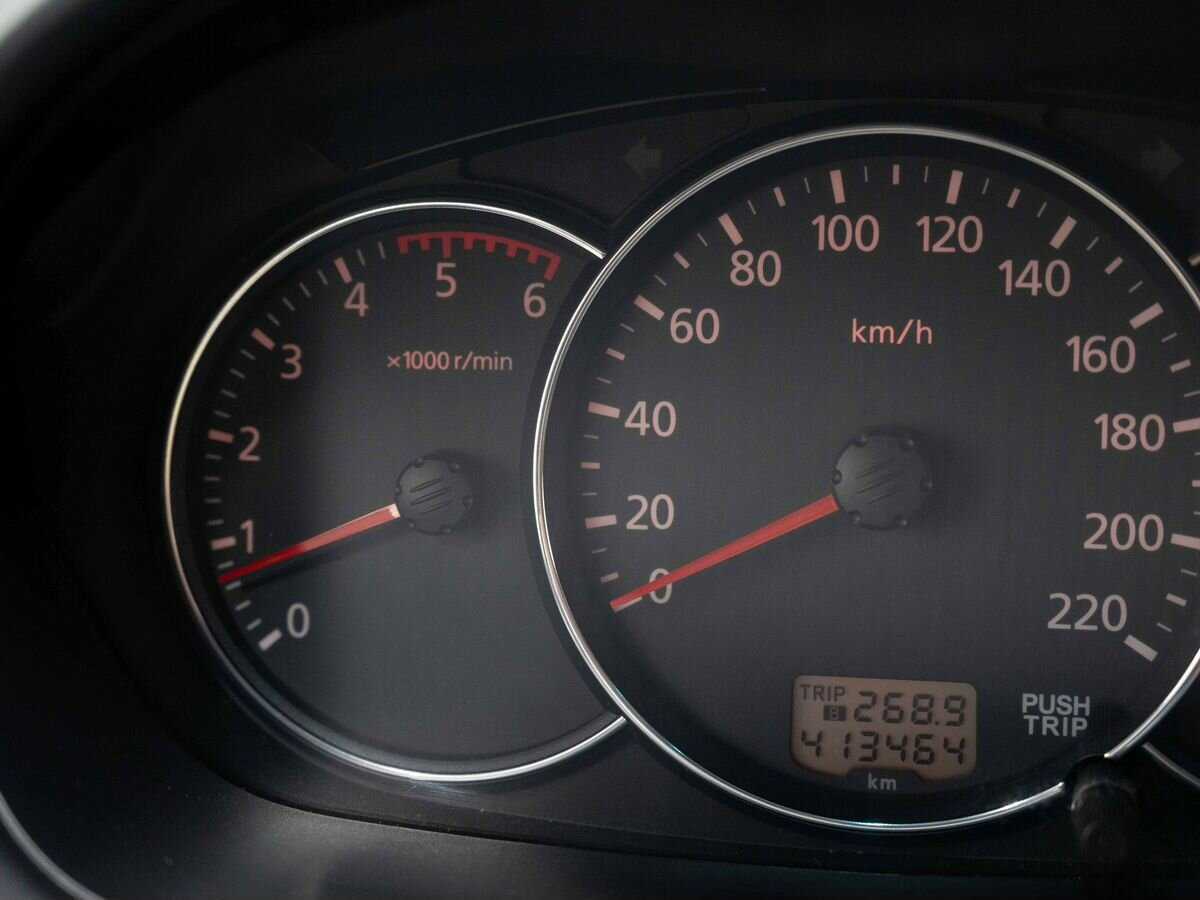 Купить Mitsubishi Pajero Sport с пробегом. Фото: #14