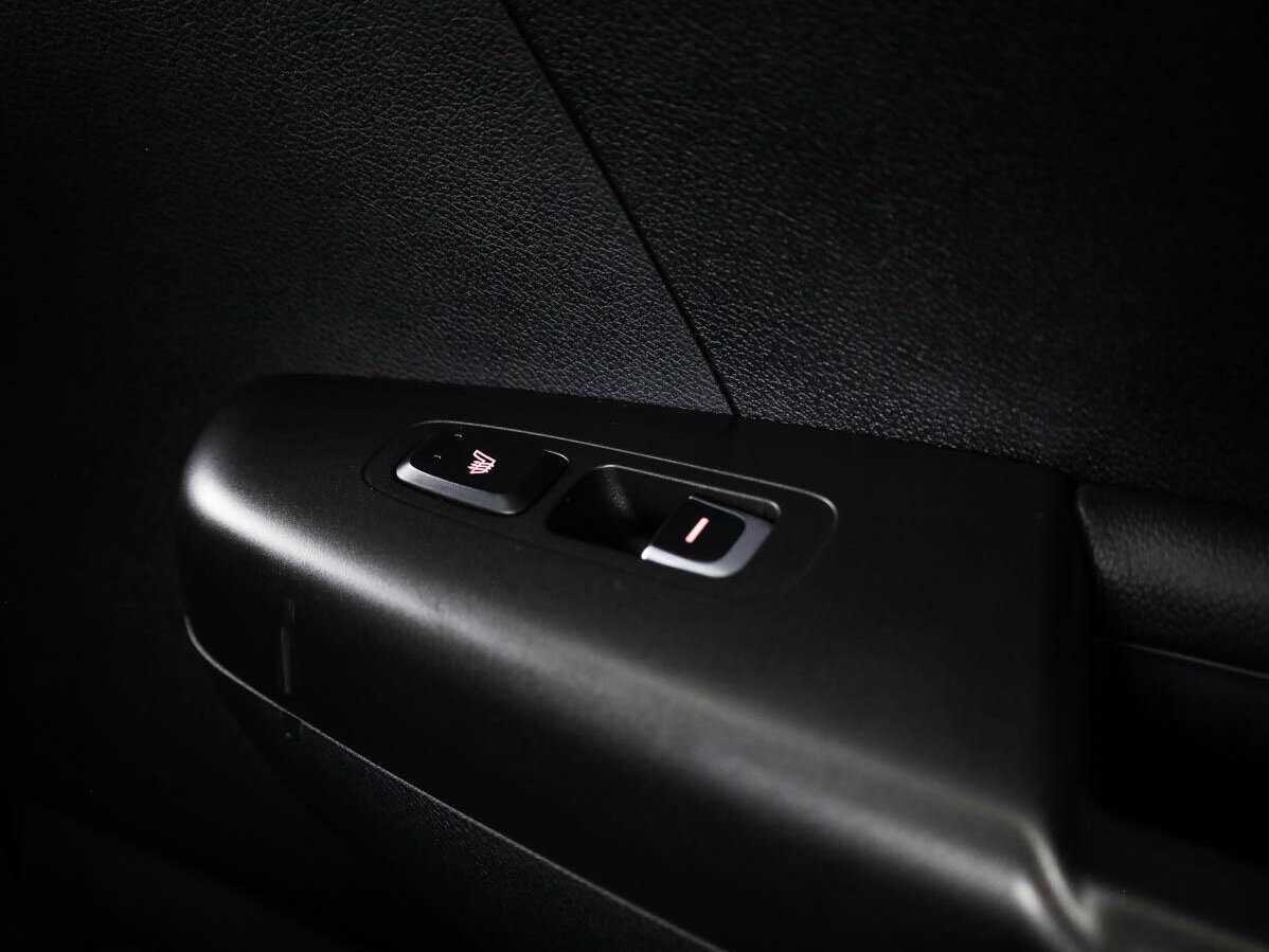 Купить Kia Sportage с пробегом. Фото: #13