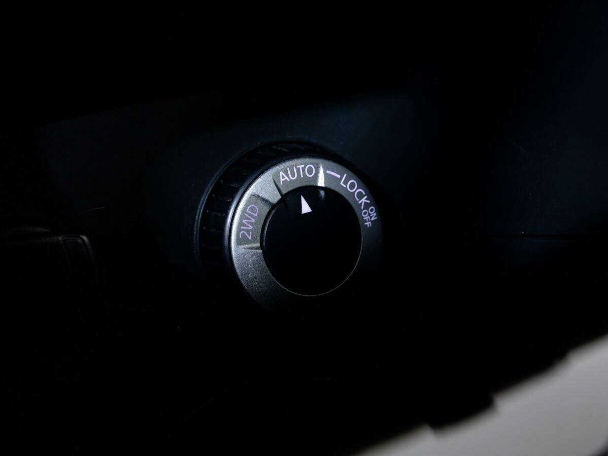 Купить Renault Kaptur с пробегом. Фото: #15