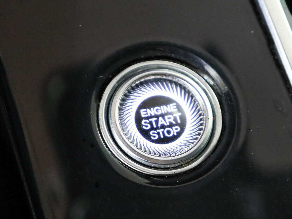 Купить Chery Tiggo 8 Pro с пробегом. Фото: #14