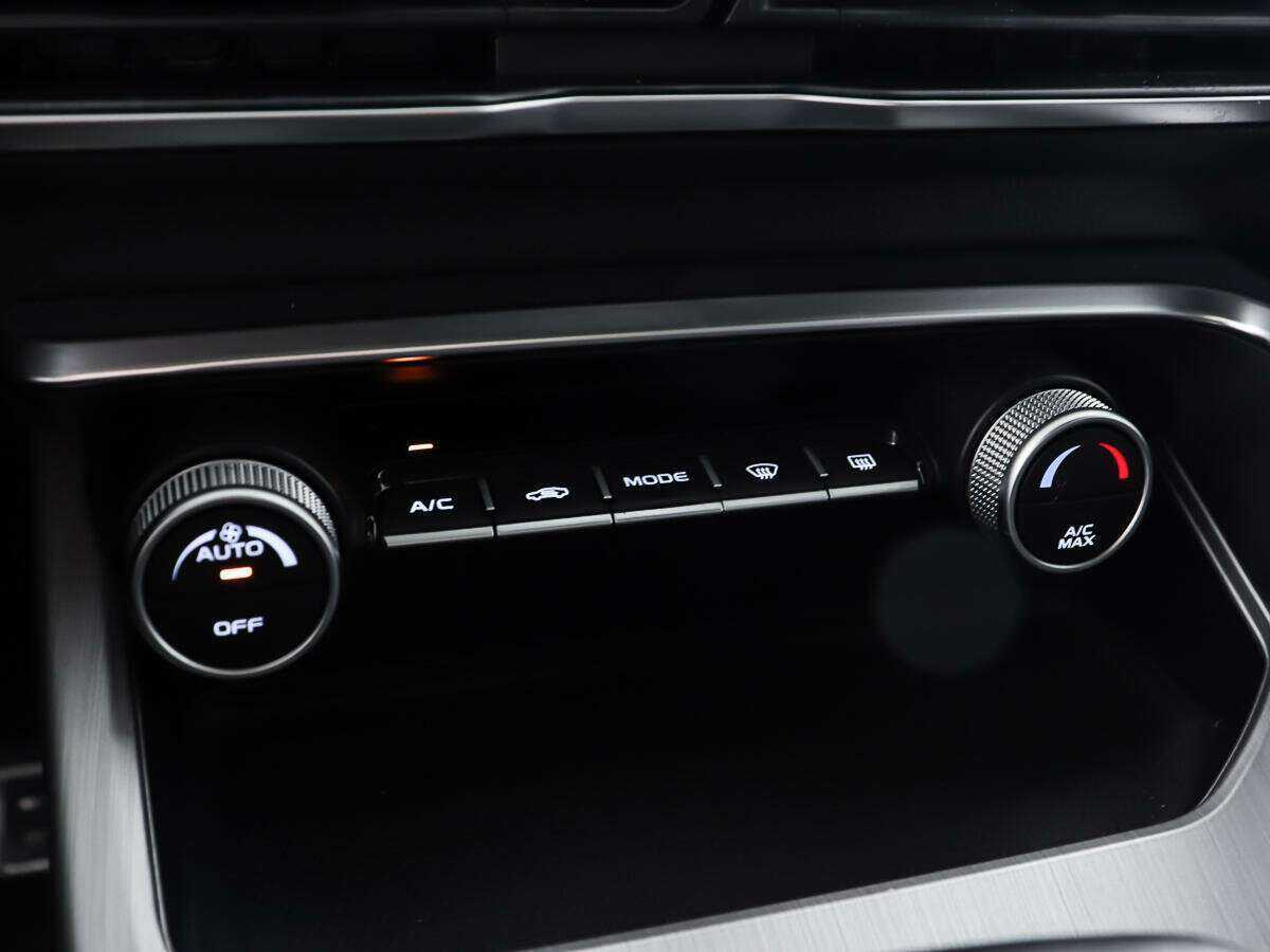 Купить Geely Coolray с пробегом. Фото: #18