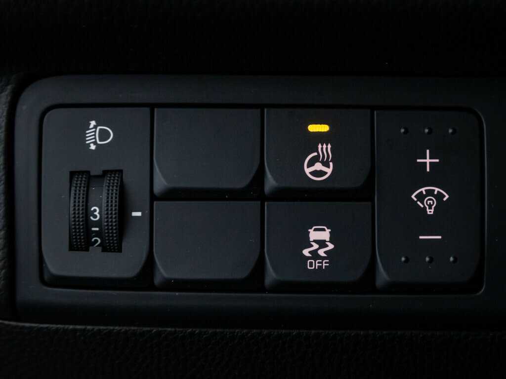 Купить Kia Soul с пробегом. Фото: #12