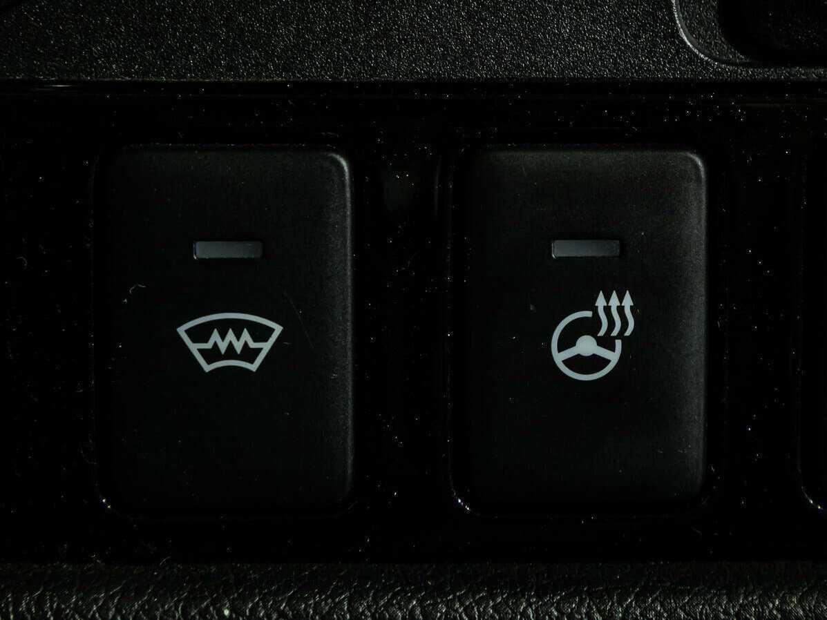 Купить Mitsubishi Outlander с пробегом. Фото: #13