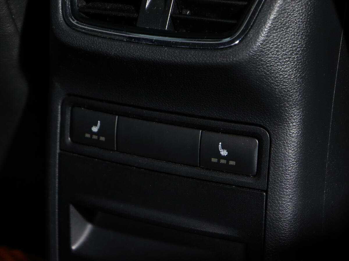 Купить Skoda Octavia с пробегом. Фото: #13