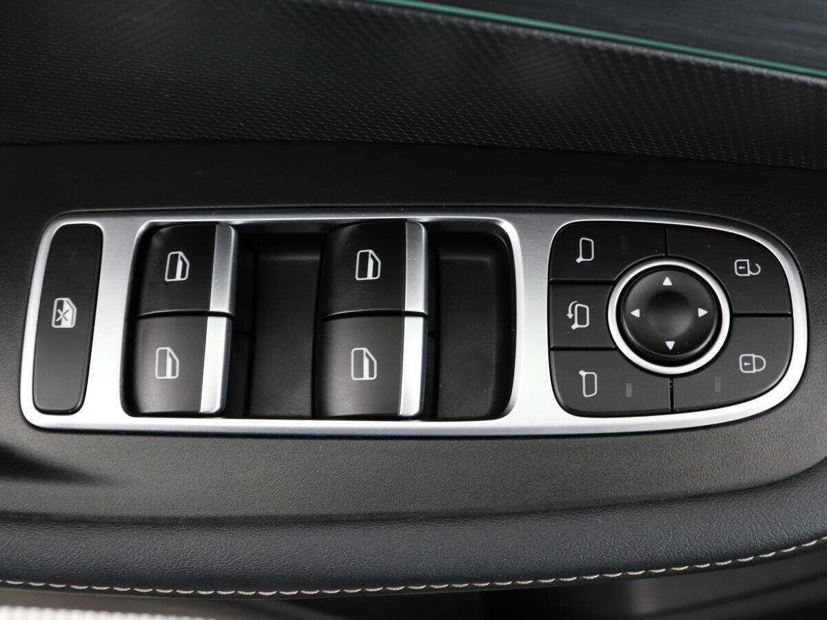 Купить OMODA C5 с пробегом. Фото: #15