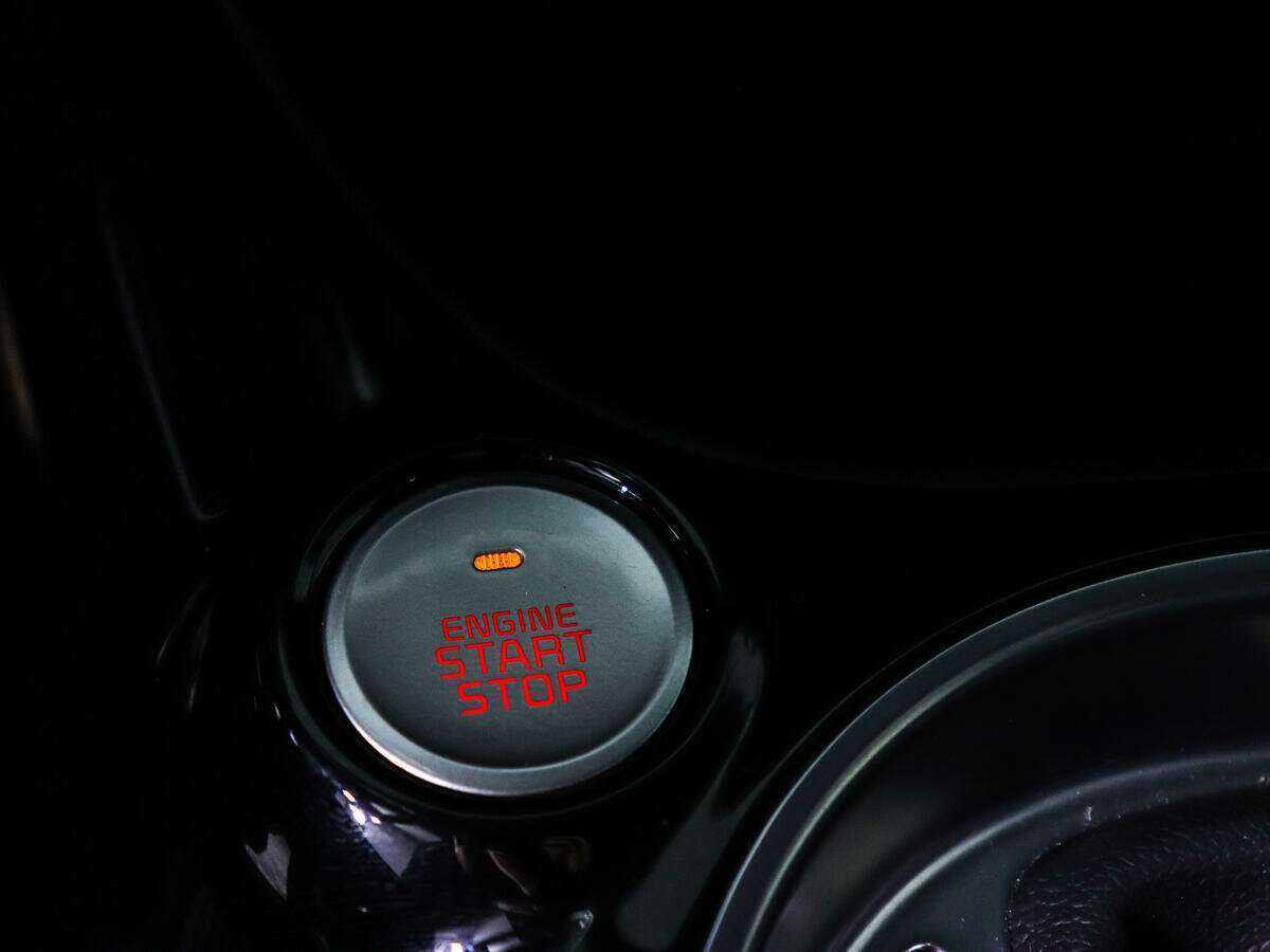 Купить Kia Soul с пробегом. Фото: #16