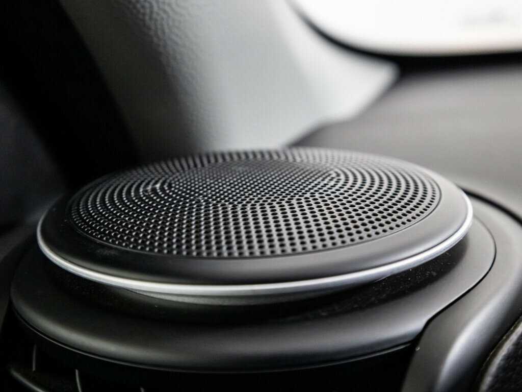 Купить Kia Soul с пробегом. Фото: #11