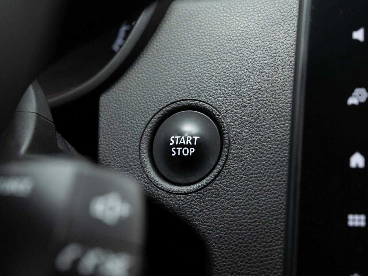 Купить Renault Arkana с пробегом. Фото: #21