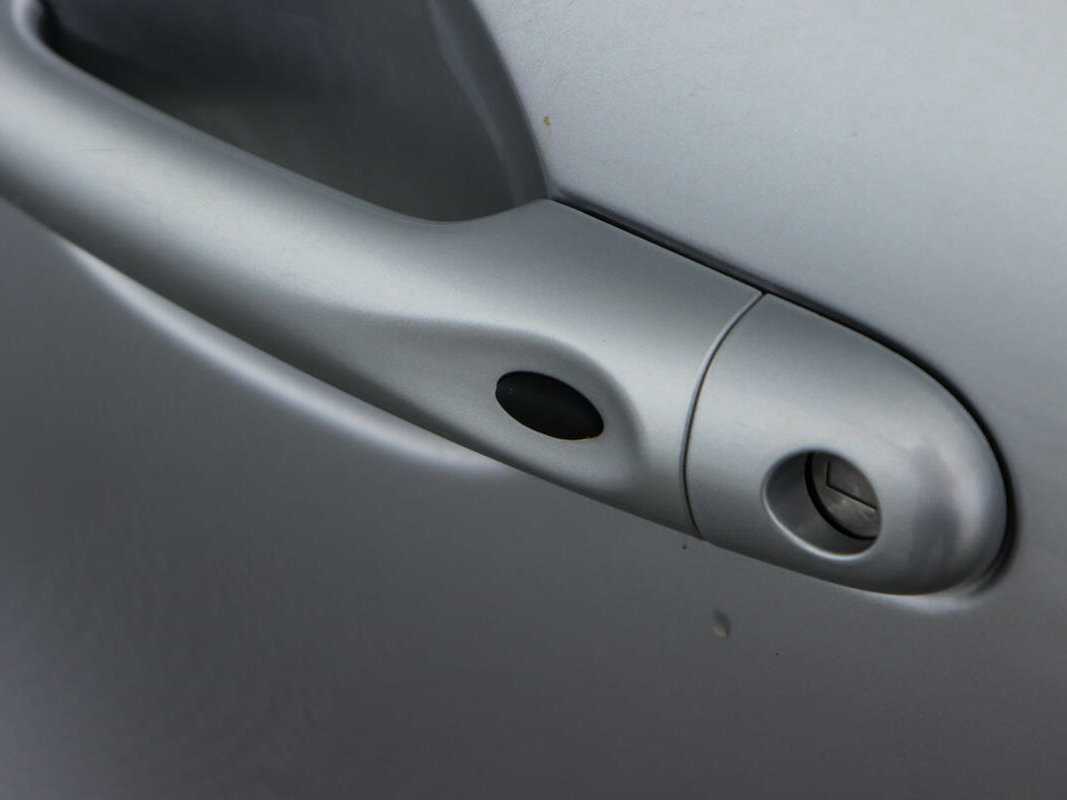 Купить Renault Kaptur с пробегом. Фото: #15