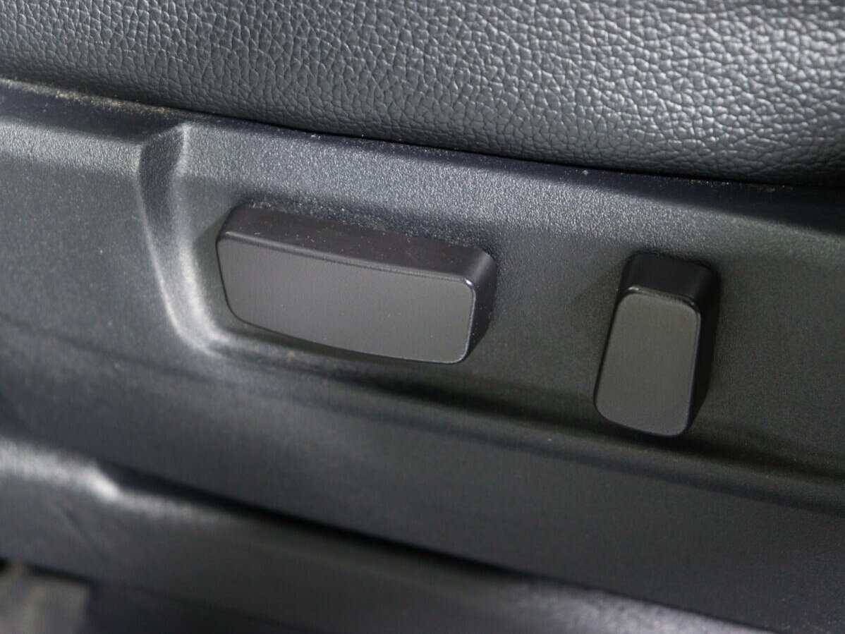 Купить Mitsubishi Outlander с пробегом. Фото: #14