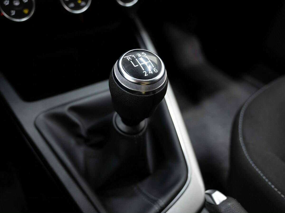 Купить Renault Arkana с пробегом. Фото: #19