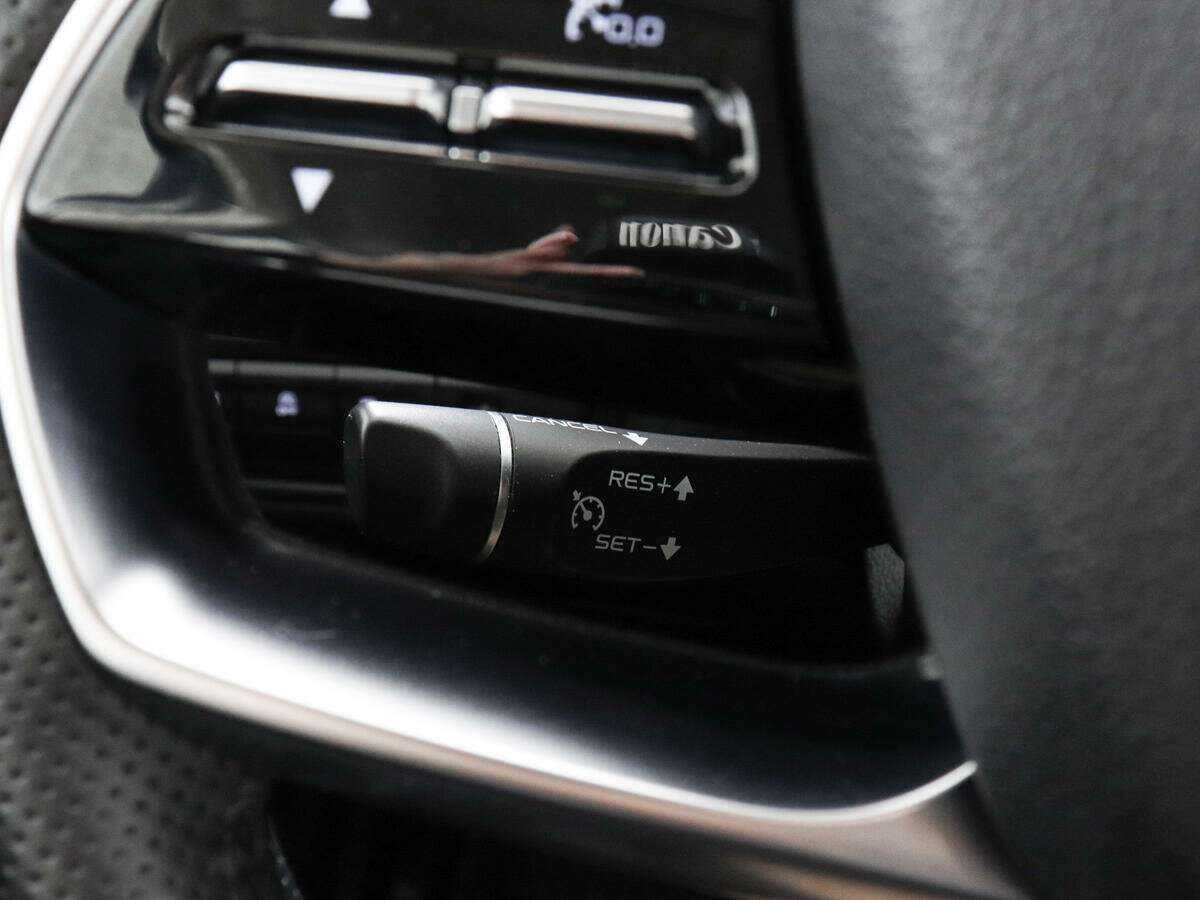 Купить FAW Bestune B70 с пробегом. Фото: #13