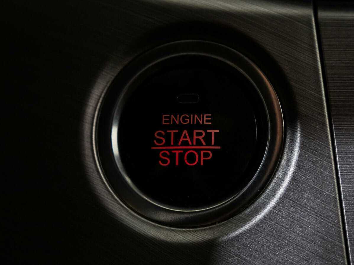 Купить Lifan X70 с пробегом. Фото: #11