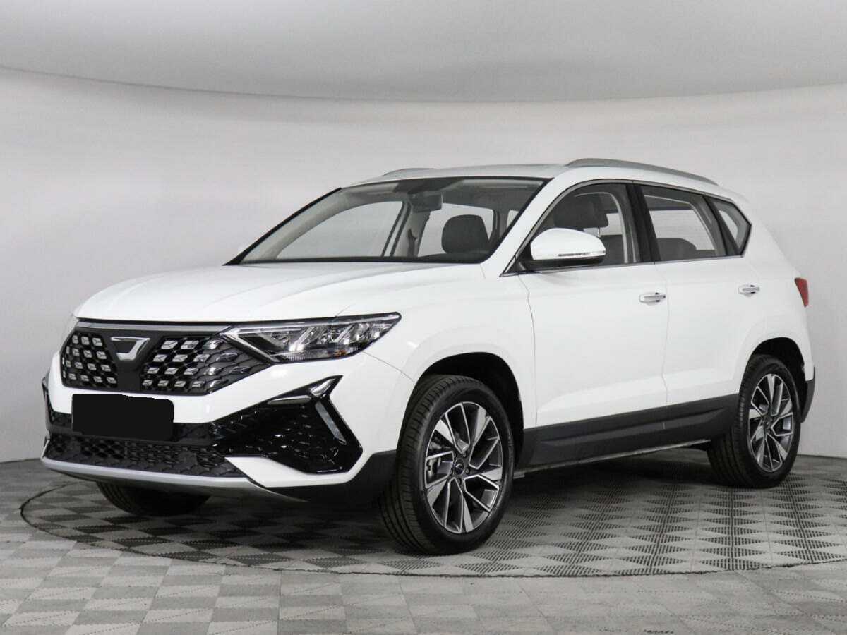 Купить Jetta VS5 с пробегом. Посмотреть фото