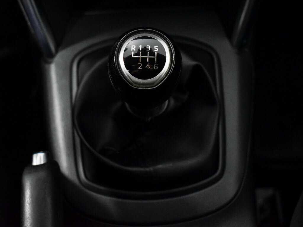 Купить Mazda CX-5 с пробегом. Фото: #10